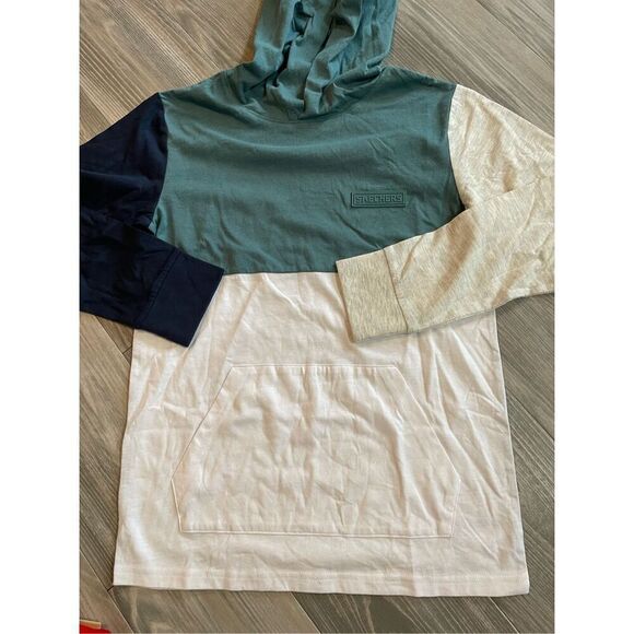 NWOT Skechers sweatpants and shirt 7 piece bundle Size M - Picture 4 of 10